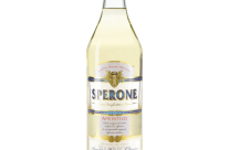 Aperitivo Bianco