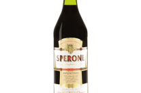 Aperitivo Rosso