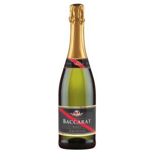 Baccarat