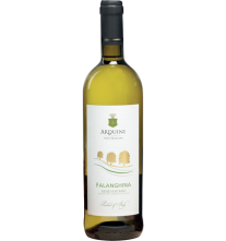 Falanghina Beneventano I.G.T.