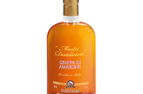 Grappa di Amarone