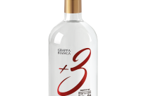 Grappa +3