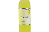 Limoncello