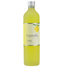 Limoncello