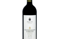 Montepulciano d’Abruzzo D.O.C.