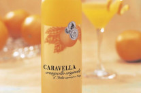 Orangecello
