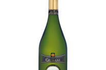 Prosecco Col Grimani D.O.C.G.