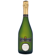 Prosecco Col Grimani D.O.C.G.