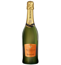 Prosecco D.O.C.