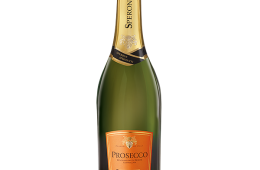 Prosecco Sperone D.O.C.