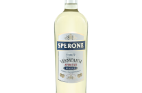 Vermouth Bianco