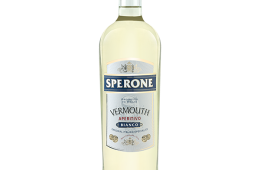 Vermouth Bianco