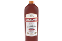 Vermouth Rosso