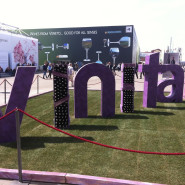 VinItaly 2012