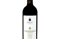 Dolcetto d’Asti D.O.C.