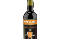 Fior d’Uovo