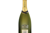 Sperone Cuvée Blanc BRUT