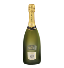 Sperone Cuvée Blanc BRUT