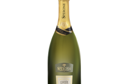 Cuvée Blanc de Blancs