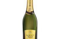 Moscato Spumante