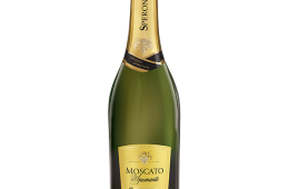 Moscato Spumante