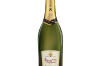 “Baccara” Sperone BRUT