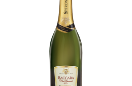 “Baccara” Sperone BRUT