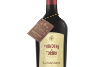 Vermouth Di Torino