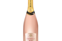 Prosecco Rosé D.O.C.