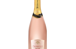 Prosecco Sperone Rosé D.O.C.