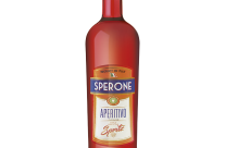 Aperitivo per Spritz