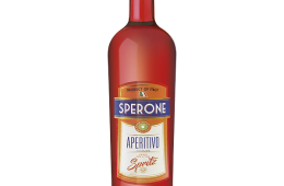 Aperitivo per Spritz