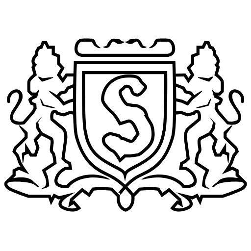 Giacomo Sperone logo