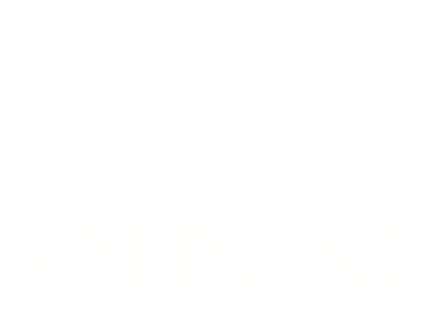 logo light